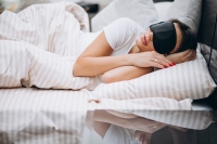 Het perfecte bed vinden? Houd hier goed rekening mee