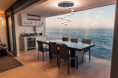 5 tips om een huis te ontwerpen waar je ook daadwerkelijk van gaat houden