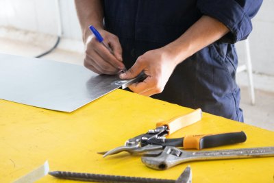 Onderhoud van een cv-ketel: essentiële stappen voor efficiëntie en veiligheid